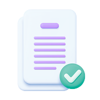 Ingresa el RUC de tu negocio