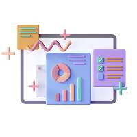 Tu caja, bajo control siempre