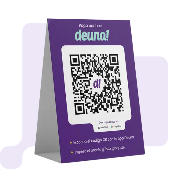 Invita y gana
